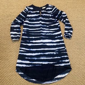 Michael Kors Tunic Dress